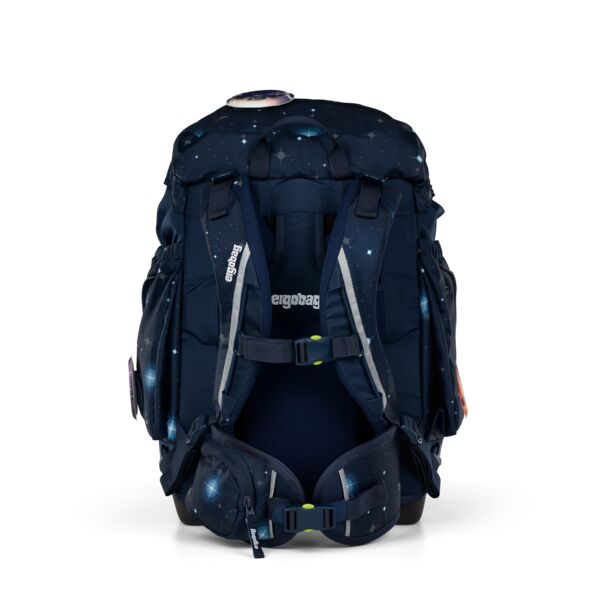 ergobag maxi KoBärnikus