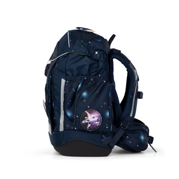 ergobag maxi KoBärnikus