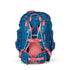 ergobag Maxi Set VoltiBär petrol von Fond of Bags GmbH - Nur €244! Entdecke mehr bei Fachcenter Wagner