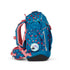 ergobag Maxi Set VoltiBär petrol von Fond of Bags GmbH - Nur €244! Entdecke mehr bei Fachcenter Wagner