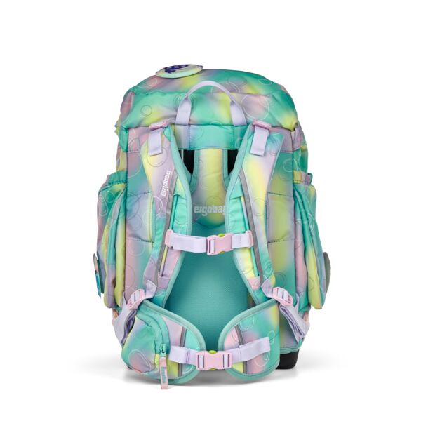 ergobag maxi ZauBärwelt