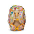 ergobag Pack Set MRP Flower PowBär beige von Fond of Bags GmbH - Nur €244! Entdecke mehr bei Fachcenter Wagner