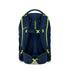 satch pack Schulrucksack Einzeln Toxic Yellow von Fond of Bags GmbH - Nur €139.99! Entdecke mehr bei Fachcenter Wagner