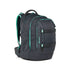 satch pack Schulrucksack Einzeln Mint Phantom von Fond of Bags GmbH - Nur €139.99! Entdecke mehr bei Fachcenter Wagner