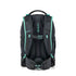 satch pack Schulrucksack Einzeln Mint Phantom von Fond of Bags GmbH - Nur €139.99! Entdecke mehr bei Fachcenter Wagner