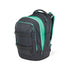 satch pack Schulrucksack Einzeln Mint Phantom von Fond of Bags GmbH - Nur €139.99! Entdecke mehr bei Fachcenter Wagner