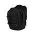 satch pack Schulrucksack Einzeln Blackjack