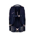satch pack Schulrucksack Bloomy Breeze