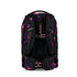 satch pack Schulrucksack Mystic Nights
