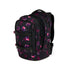 satch pack Schulrucksack Mystic Nights