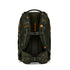 satch pack Schulrucksack Jurassic Jungle