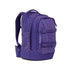 satch pack Schulrucksack einzeln Bright Faces