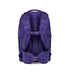 satch pack Schulrucksack einzeln Bright Faces