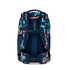 satch pack Schulrucksack Einzeln Crazy Twist von Fond of Bags GmbH - Nur €139.99! Entdecke mehr bei Fachcenter Wagner