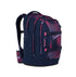 satch pack Schulrucksack Einzeln Seismic Pink von Fond of Bags GmbH - Nur €139.99! Entdecke mehr bei Fachcenter Wagner