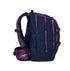 satch pack Schulrucksack Einzeln Seismic Pink von Fond of Bags GmbH - Nur €139.99! Entdecke mehr bei Fachcenter Wagner