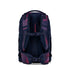 satch pack Schulrucksack Einzeln Seismic Pink von Fond of Bags GmbH - Nur €139.99! Entdecke mehr bei Fachcenter Wagner