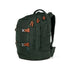 satch pack Schulrucksack Einzeln Nordic Forest Green