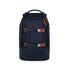 satch pack Schulrucksack Nordic Blue von Fond of Bags GmbH - Nur €159.99! Entdecke mehr bei Fachcenter Wagner