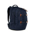 satch pack Schulrucksack Nordic Blue von Fond of Bags GmbH - Nur €159.99! Entdecke mehr bei Fachcenter Wagner