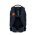satch pack Schulrucksack Nordic Blue von Fond of Bags GmbH - Nur €159.99! Entdecke mehr bei Fachcenter Wagner