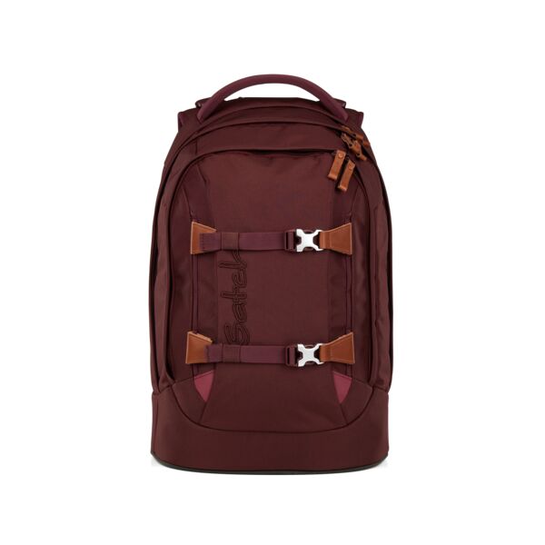 satch pack Schulrucksack Einzeln Nordic Ruby von Fond of Bags GmbH - Nur €159.99! Entdecke mehr bei Fachcenter Wagner