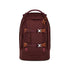 satch pack Schulrucksack Einzeln Nordic Ruby von Fond of Bags GmbH - Nur €159.99! Entdecke mehr bei Fachcenter Wagner