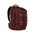 satch pack Schulrucksack Einzeln Nordic Ruby von Fond of Bags GmbH - Nur €159.99! Entdecke mehr bei Fachcenter Wagner