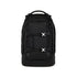 satch pack Schulrucksack Einzeln Nordic Black von Fond of Bags GmbH - Nur €159.99! Entdecke mehr bei Fachcenter Wagner