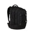 satch pack Schulrucksack Einzeln Nordic Black von Fond of Bags GmbH - Nur €159.99! Entdecke mehr bei Fachcenter Wagner