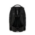 satch pack Schulrucksack Einzeln Nordic Black von Fond of Bags GmbH - Nur €159.99! Entdecke mehr bei Fachcenter Wagner