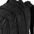 satch pack Schulrucksack Einzeln Nordic Black von Fond of Bags GmbH - Nur €159.99! Entdecke mehr bei Fachcenter Wagner