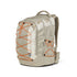 satch pack Schulrucksack Einzeln Crossed Sand von Fond of Bags GmbH - Nur €159.99! Entdecke mehr bei Fachcenter Wagner