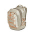 satch pack Schulrucksack Einzeln Crossed Sand von Fond of Bags GmbH - Nur €159.99! Entdecke mehr bei Fachcenter Wagner