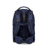 satch pack Schulrucksack SET Denim Blue von Fond of Bags GmbH - Nur €199.99! Entdecke mehr bei Fachcenter Wagner