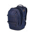 satch pack Schulrucksack SET Denim Blue von Fond of Bags GmbH - Nur €199.99! Entdecke mehr bei Fachcenter Wagner