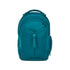 SATCH Match Schulrucksack Deep Petrol