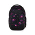 satch match Schulrucksack Mystic Nights