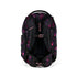 satch match Schulrucksack Mystic Nights