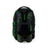 satch match Schulrucksack einzeln Seismic Green von Fond of Bags GmbH - Nur €159.99! Entdecke mehr bei Fachcenter Wagner