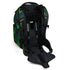 satch match Schulrucksack einzeln Seismic Green von Fond of Bags GmbH - Nur €159.99! Entdecke mehr bei Fachcenter Wagner