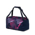 satch Sporttasche Seismic Pink