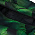 satch Sporttasche Seismic Green