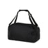 satch Sporttasche Nordic Black