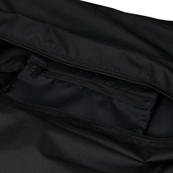satch Sporttasche Nordic Black