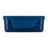 satch Blue Edelstahl Brotdose