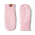 Affenzahn Fausthandschuche M Einhorn Pink von Fond of Bags GmbH - Nur €24.99! Entdecke mehr bei Fachcenter Wagner