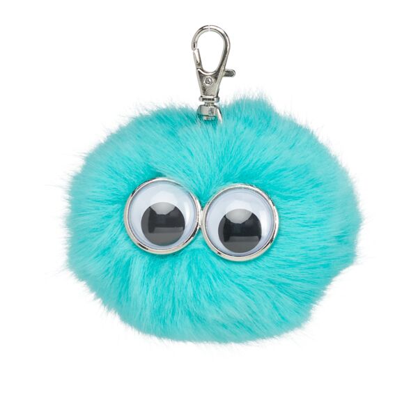 ergobag Flausch Hangies Flo-Flauschi