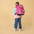 ergobag Pack Set SternzauBär pink von Fond of Bags GmbH - Nur €211! Entdecke mehr bei Fachcenter Wagner