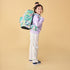 ergobag Pack Set ZauBärwelt mint von Fond of Bags GmbH - Nur €199! Entdecke mehr bei Fachcenter Wagner